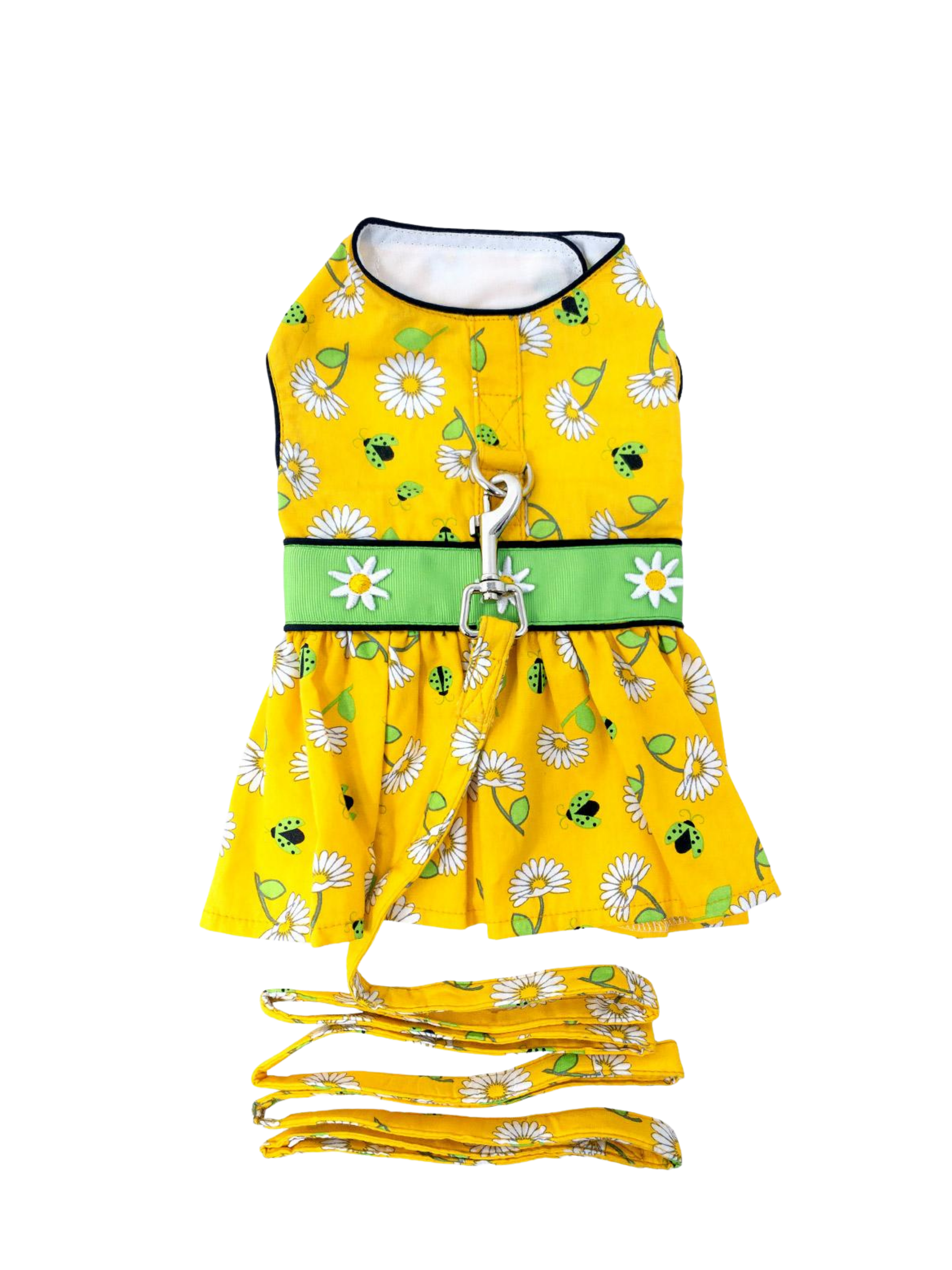 Untitled design - 24.PNG