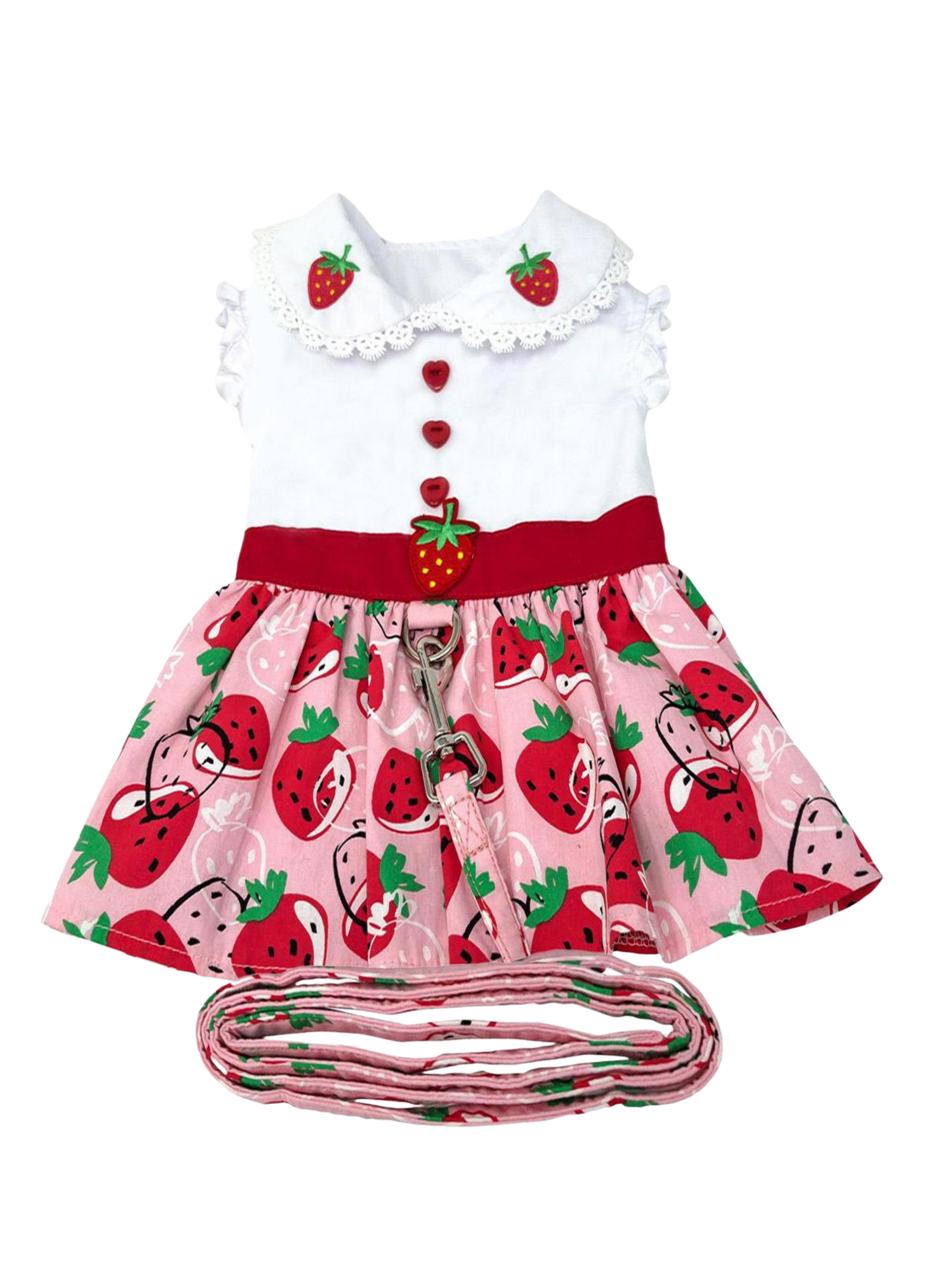 Untitled design - 9.PNG