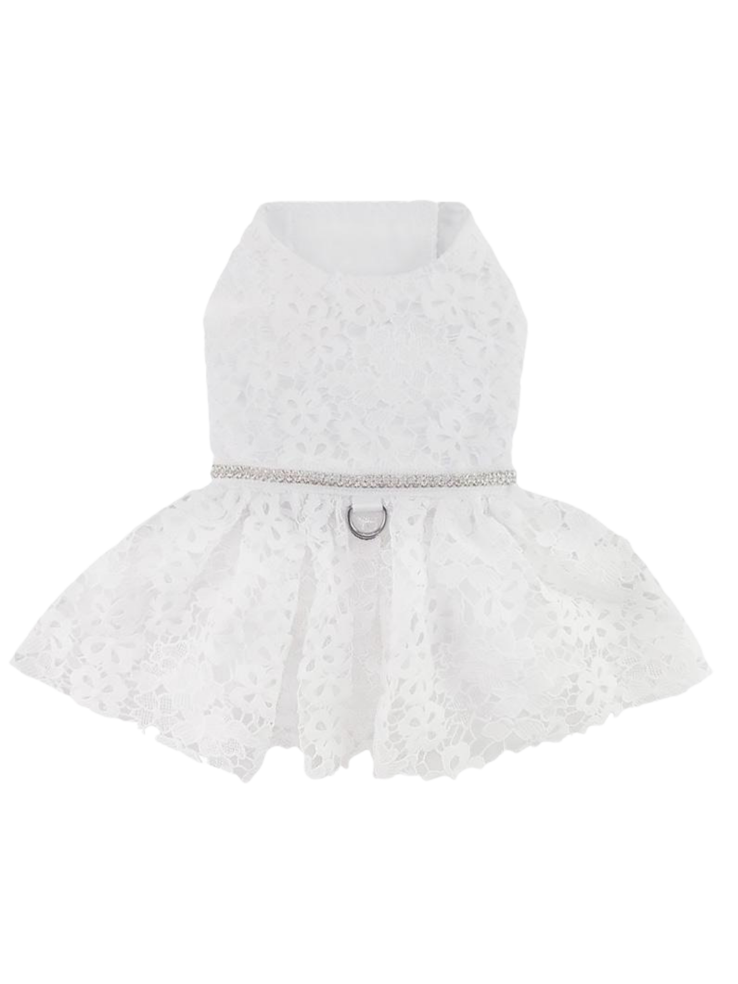 Untitled design - 11.PNG