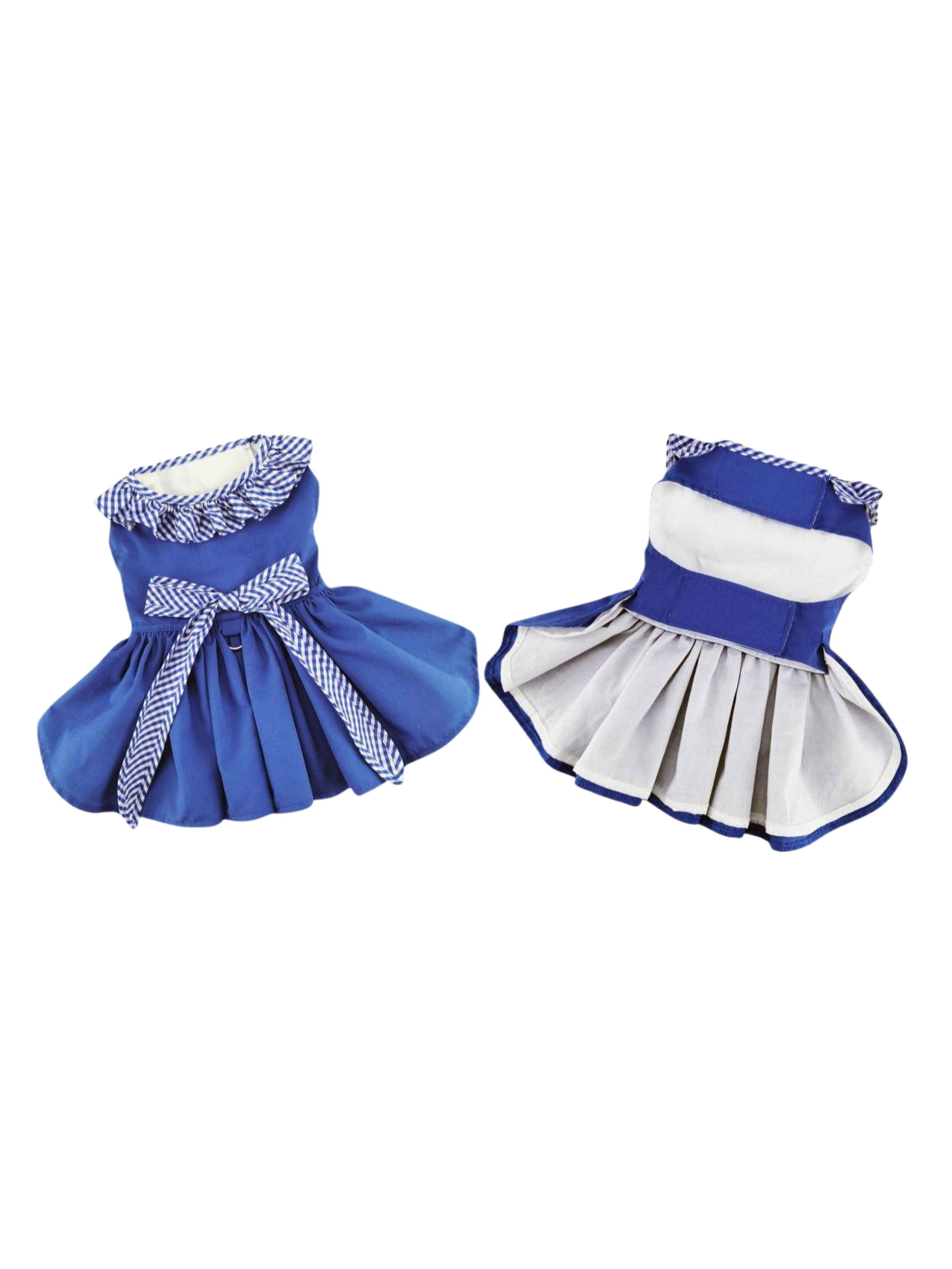 Untitled design - 6.PNG