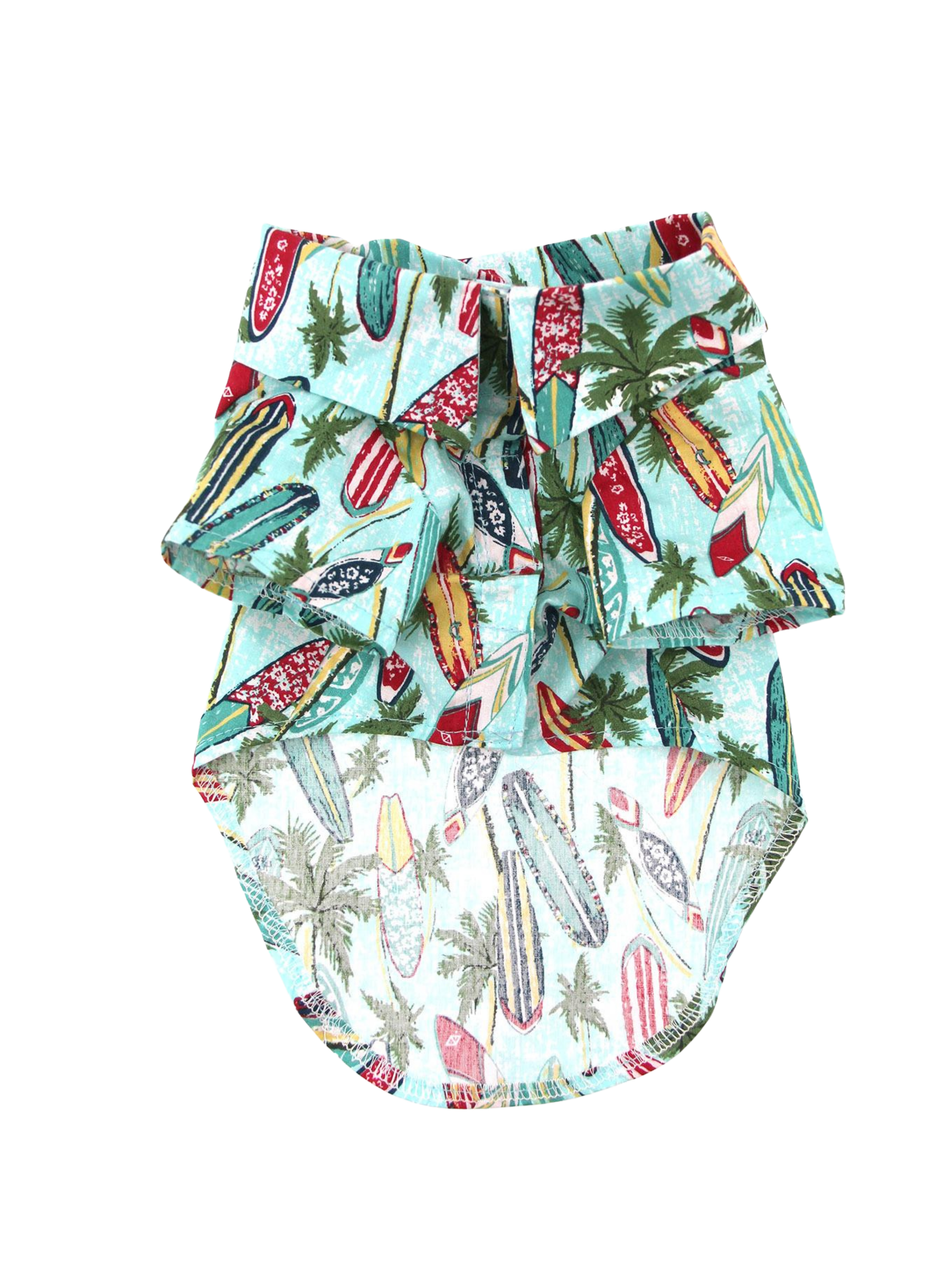 Untitled design (14).png