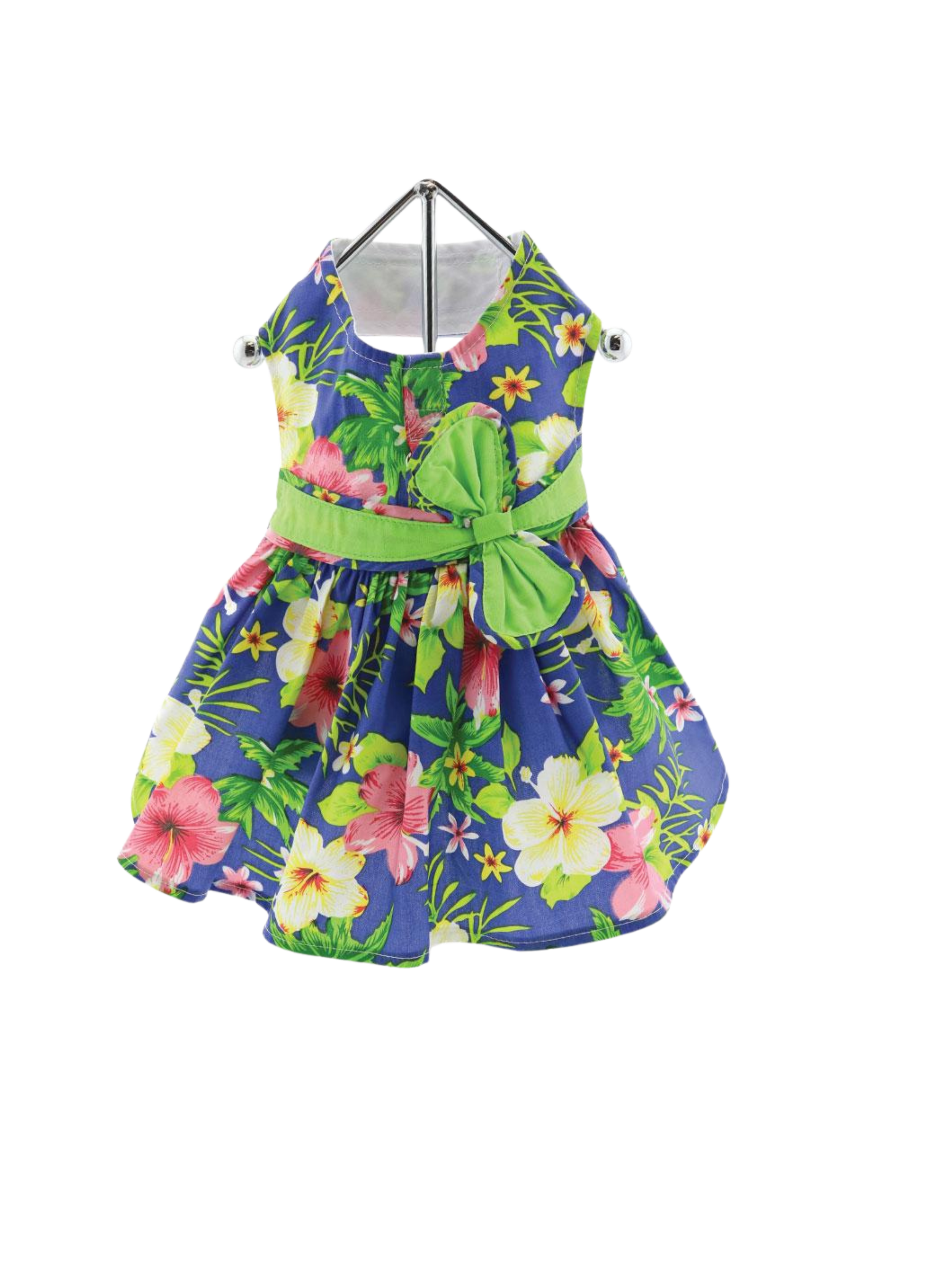 Untitled design - 13.PNG