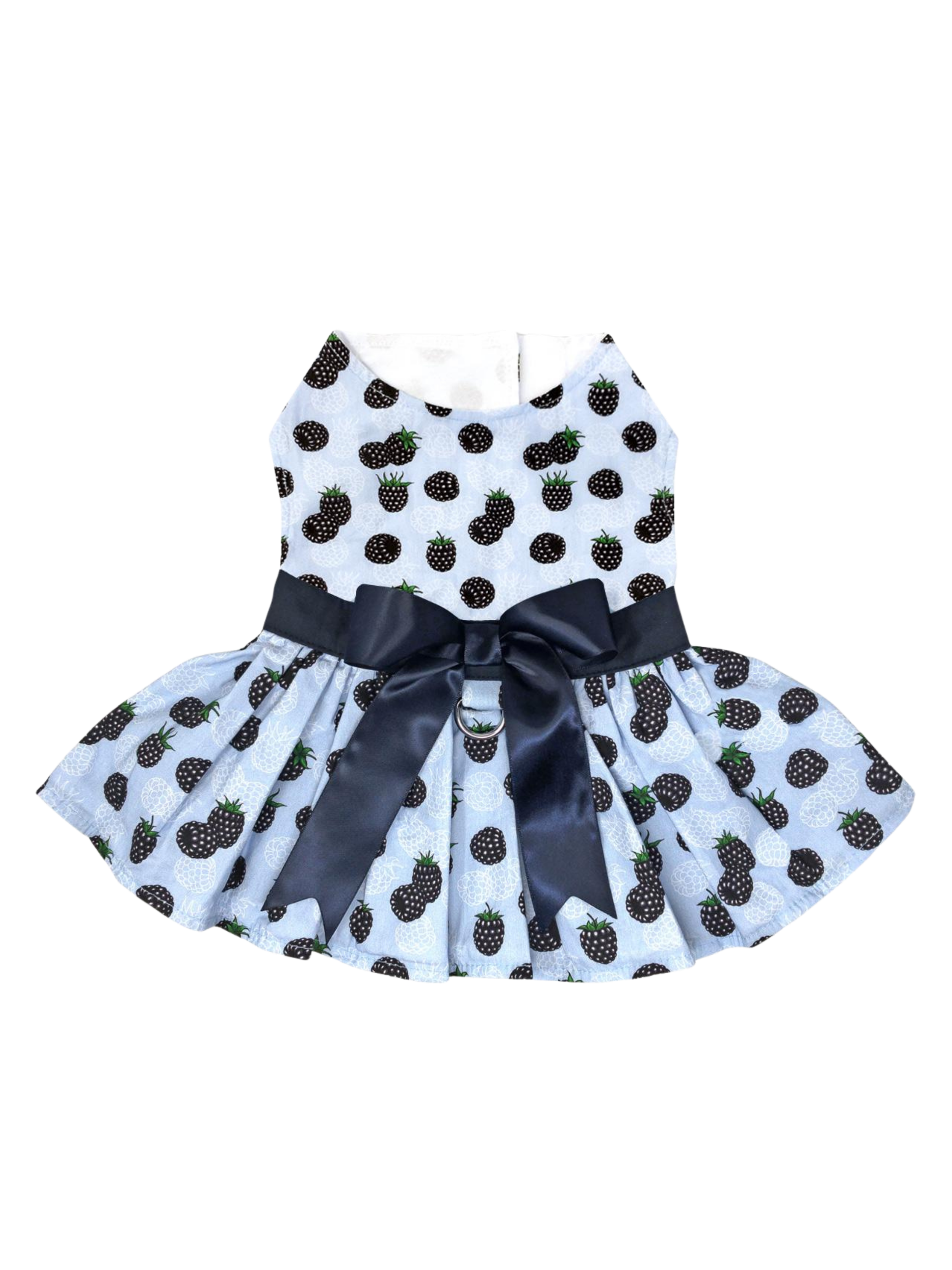 Untitled design - 19.PNG