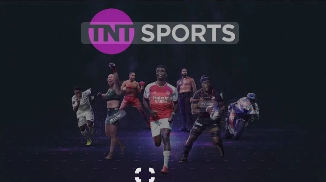 tnt.jpg