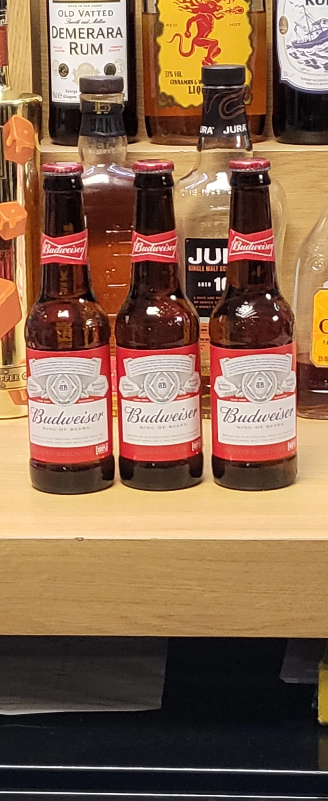bud.jpg