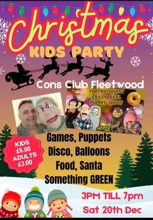 xmas party.jpg