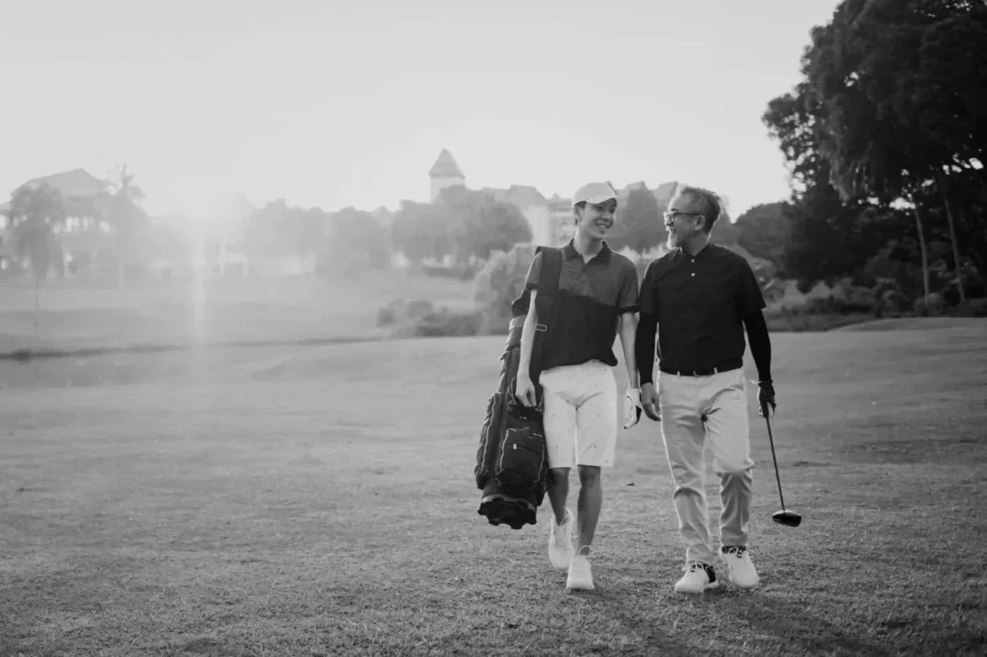 Parent Education Night: Supporting Your Athlete’s Best | April 13