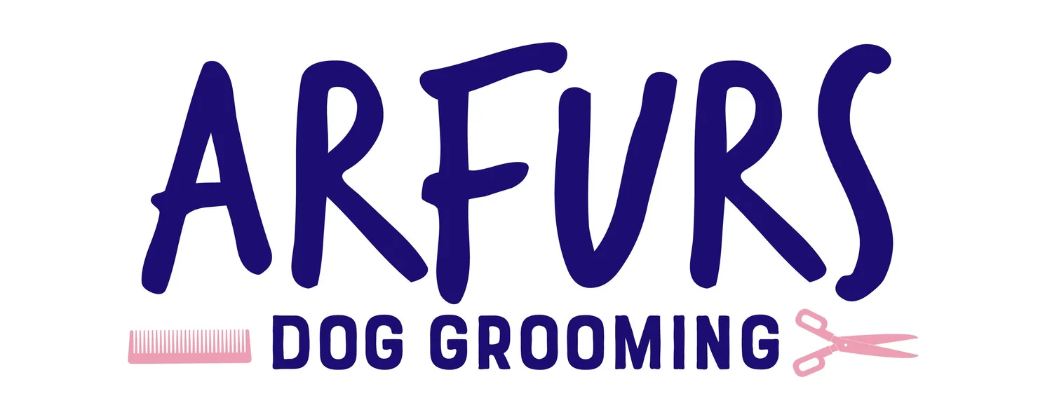 Arfurs Dog Grooming