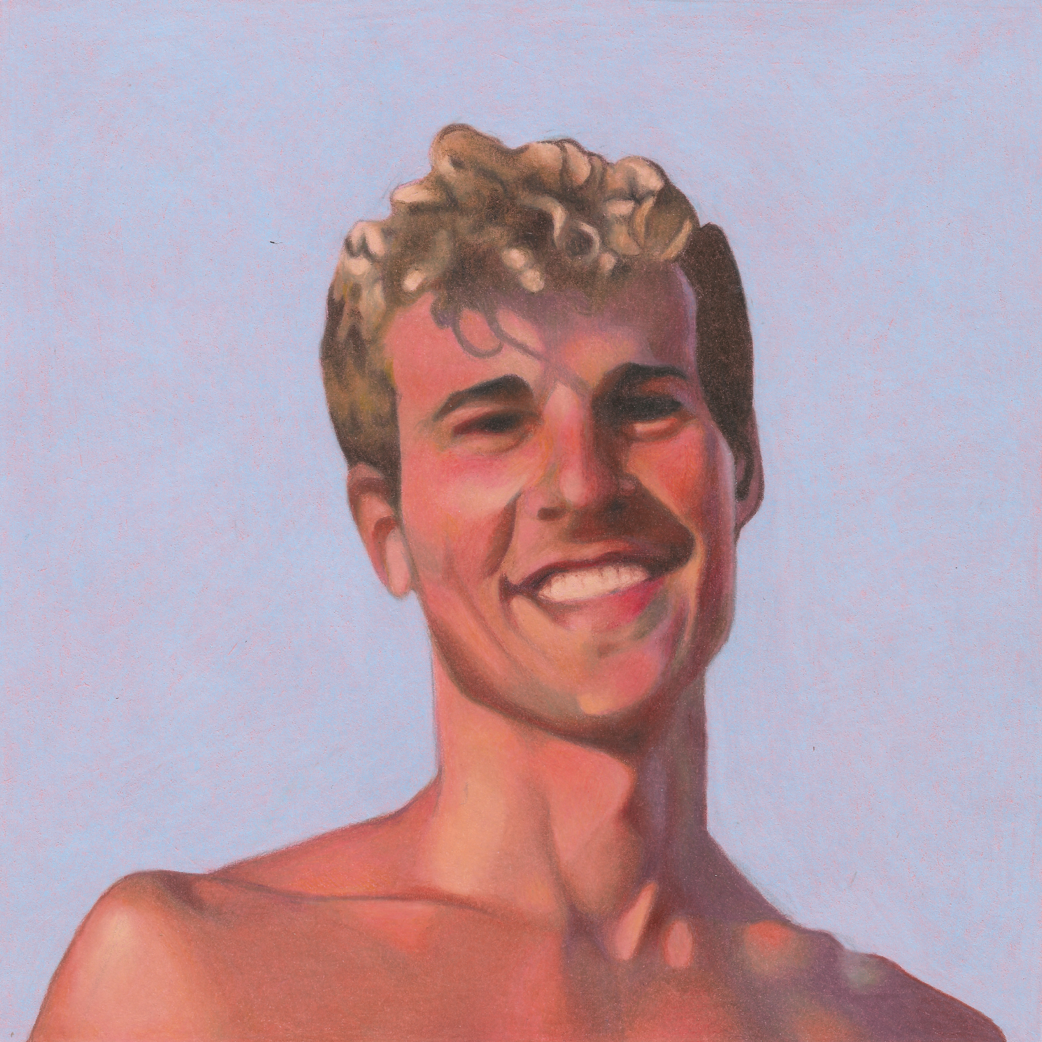 Justin cropped.png