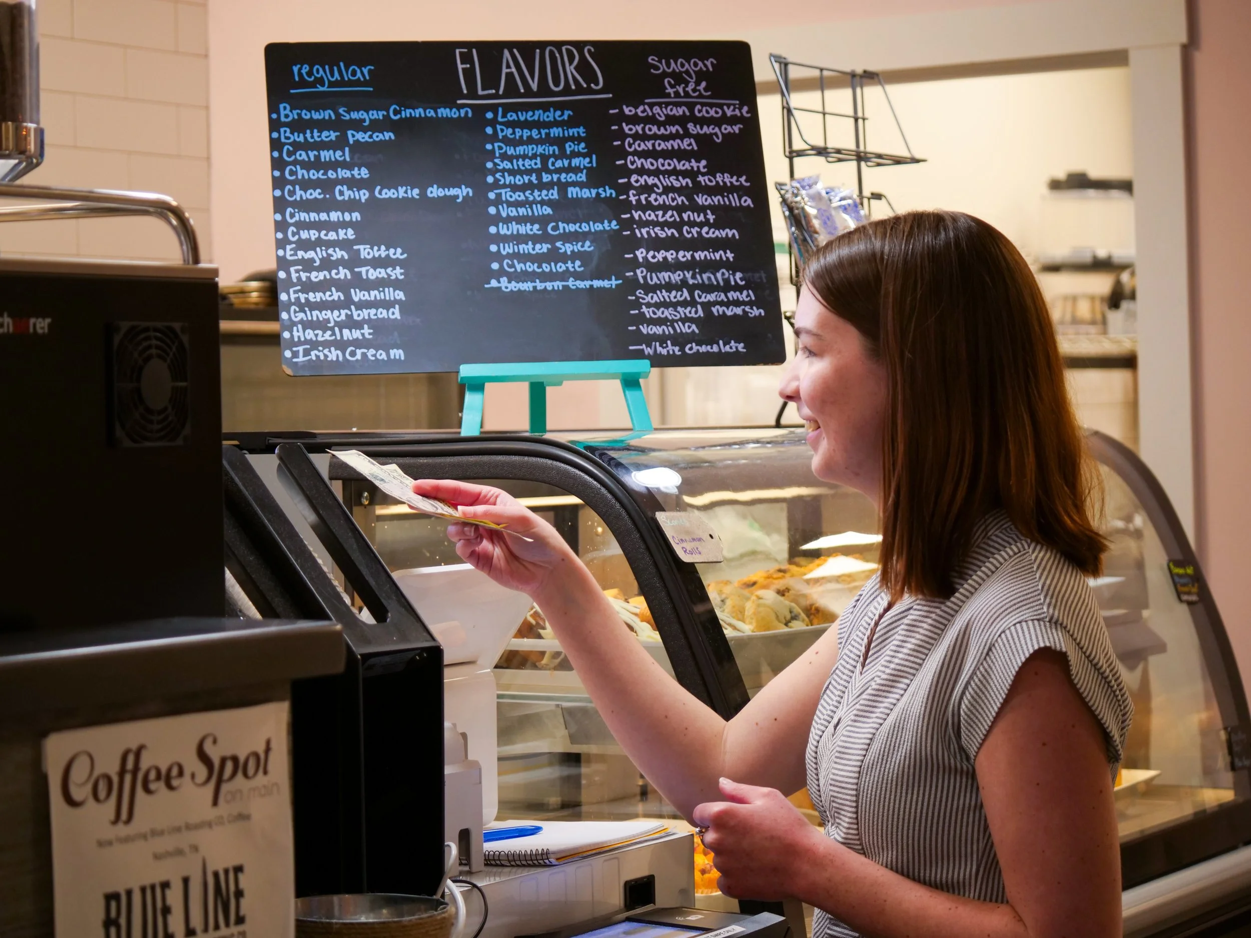 Why “Anyone” or “Everyone” Isn’t Your Customer: A Guide for Small Business Owners