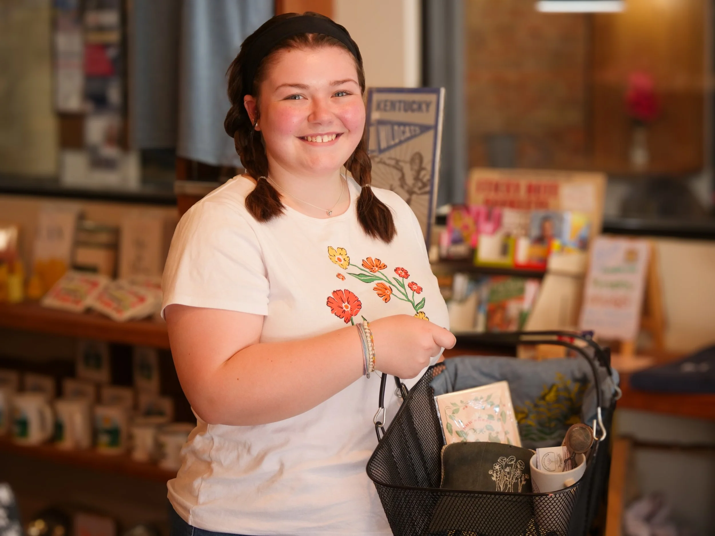 How to Create Your Ideal Customer Profile for Your Small Business