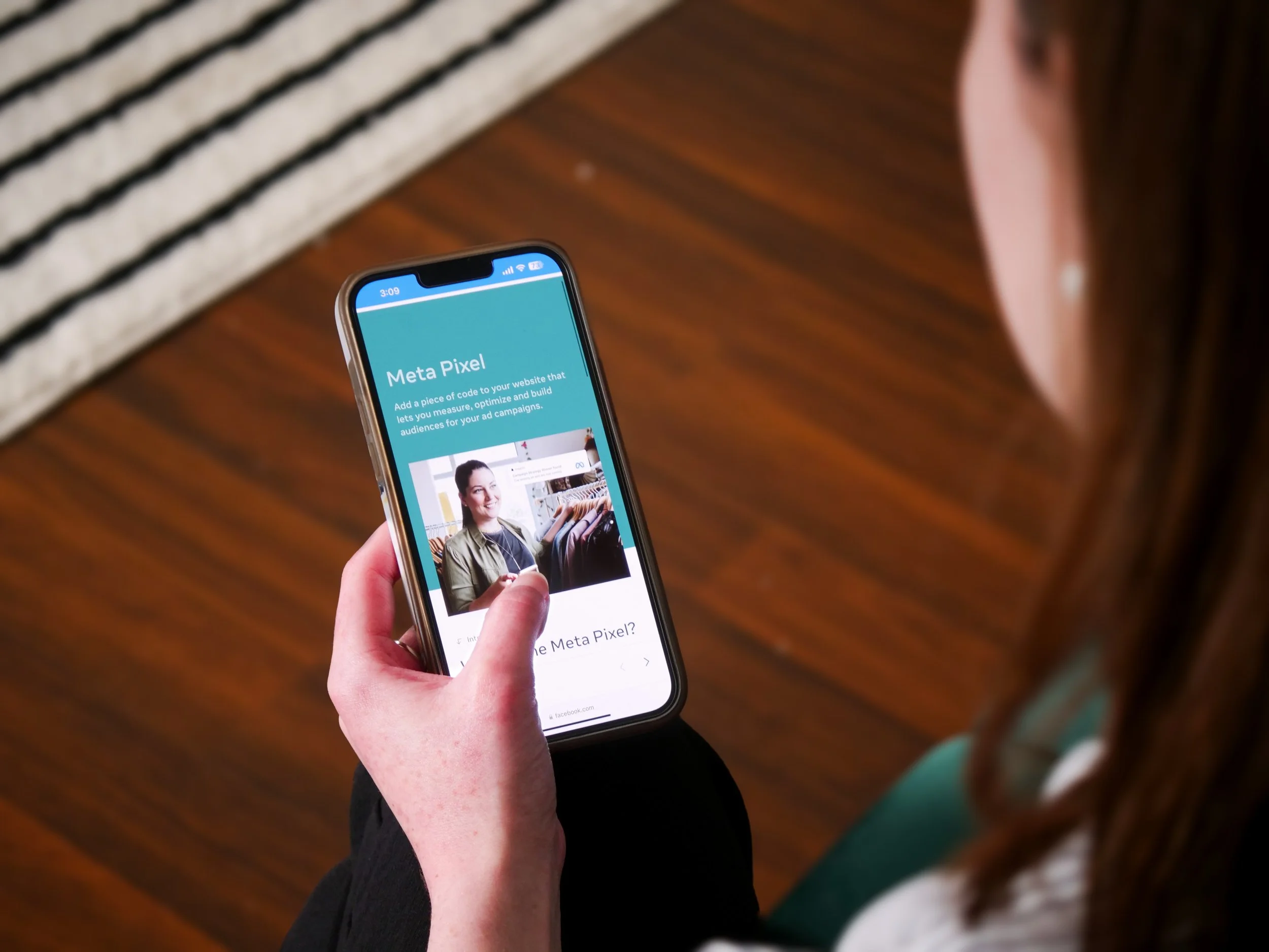 The Ultimate Guide to Installing the Facebook Pixel for Small Businesses