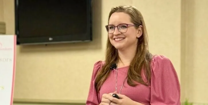 From Strangers to Supporters: The SEKY Entrepreneur’s Guide to Networking