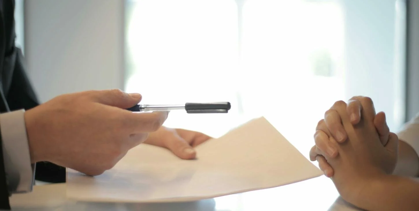 Creating a Winning Grant Application Strategy