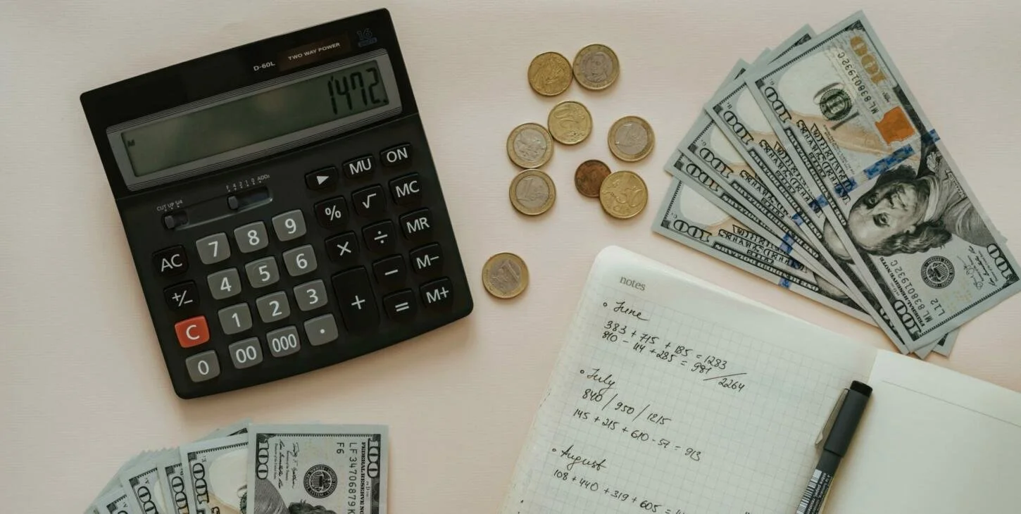 Funding Your Business: 6 Strategies for Success