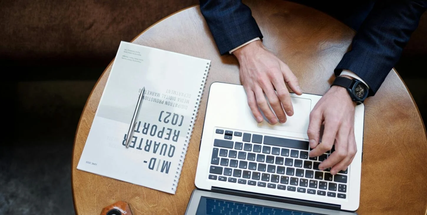 Why Is Quarterly Planning So Important?