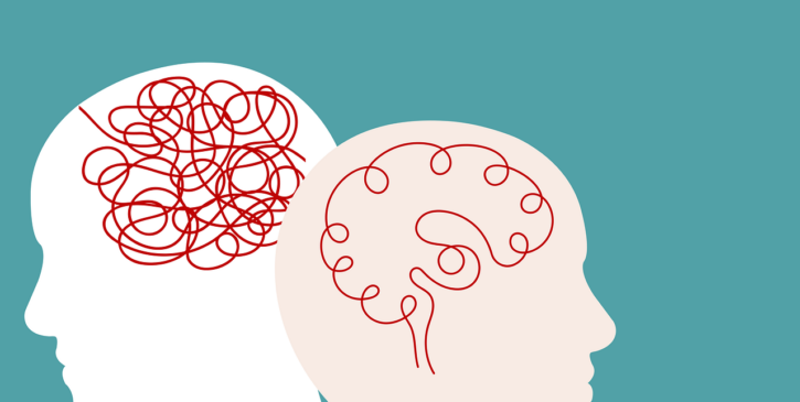 Managing Your Mental Health – And Your Business