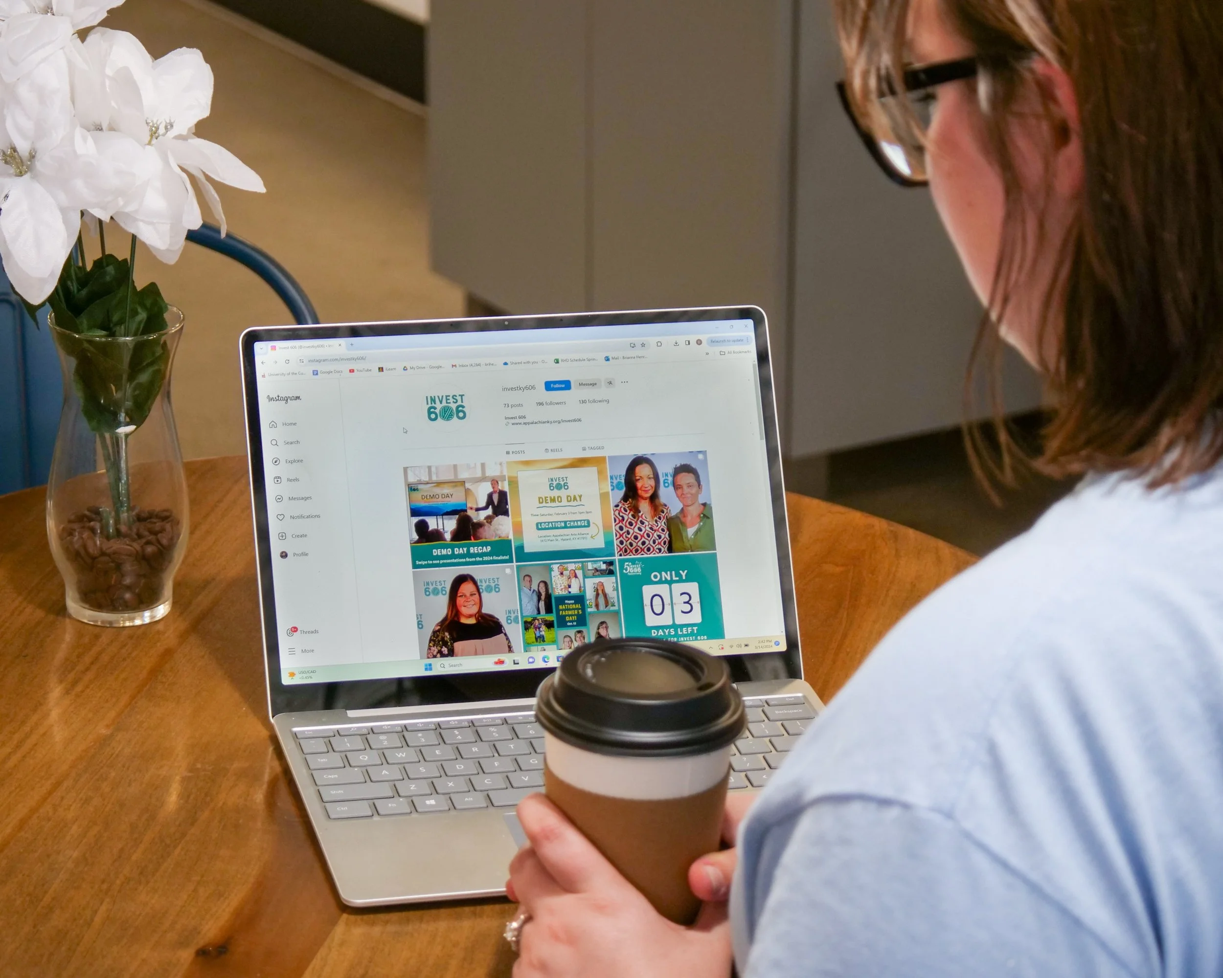 How to Create Targeted Facebook and Instagram Ads for Your Small Business