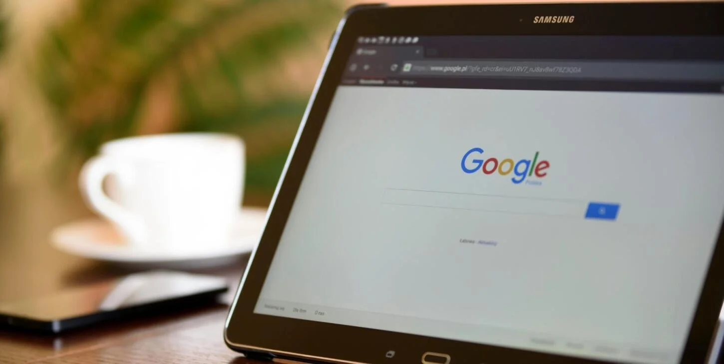 The Easiest, FREE Way To Make Sure Your Business Is Found Online