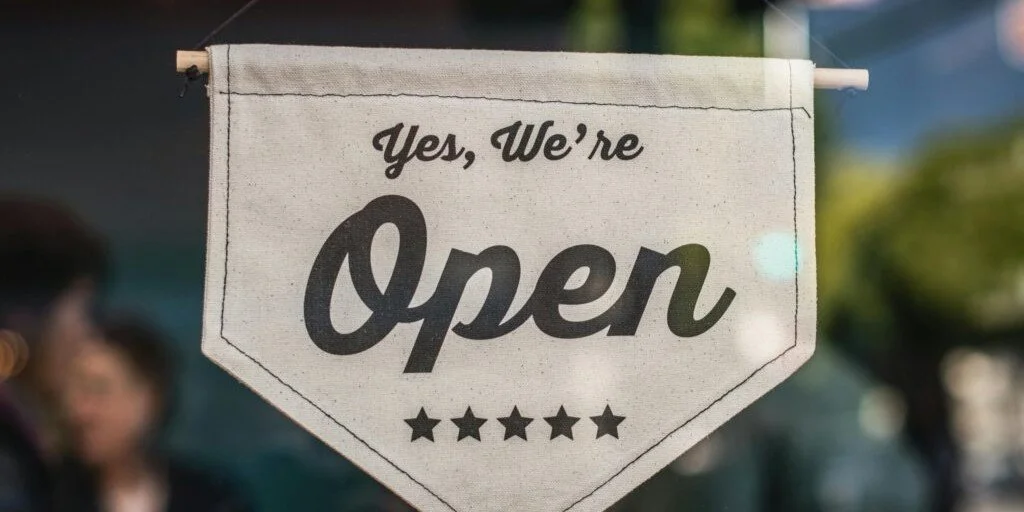 Maximizing Profits on Small Business Saturday