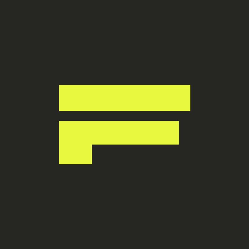 Founder-Led Creative