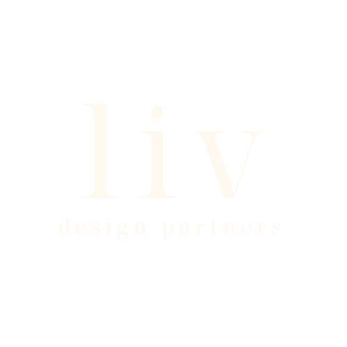 LIV Design Partners