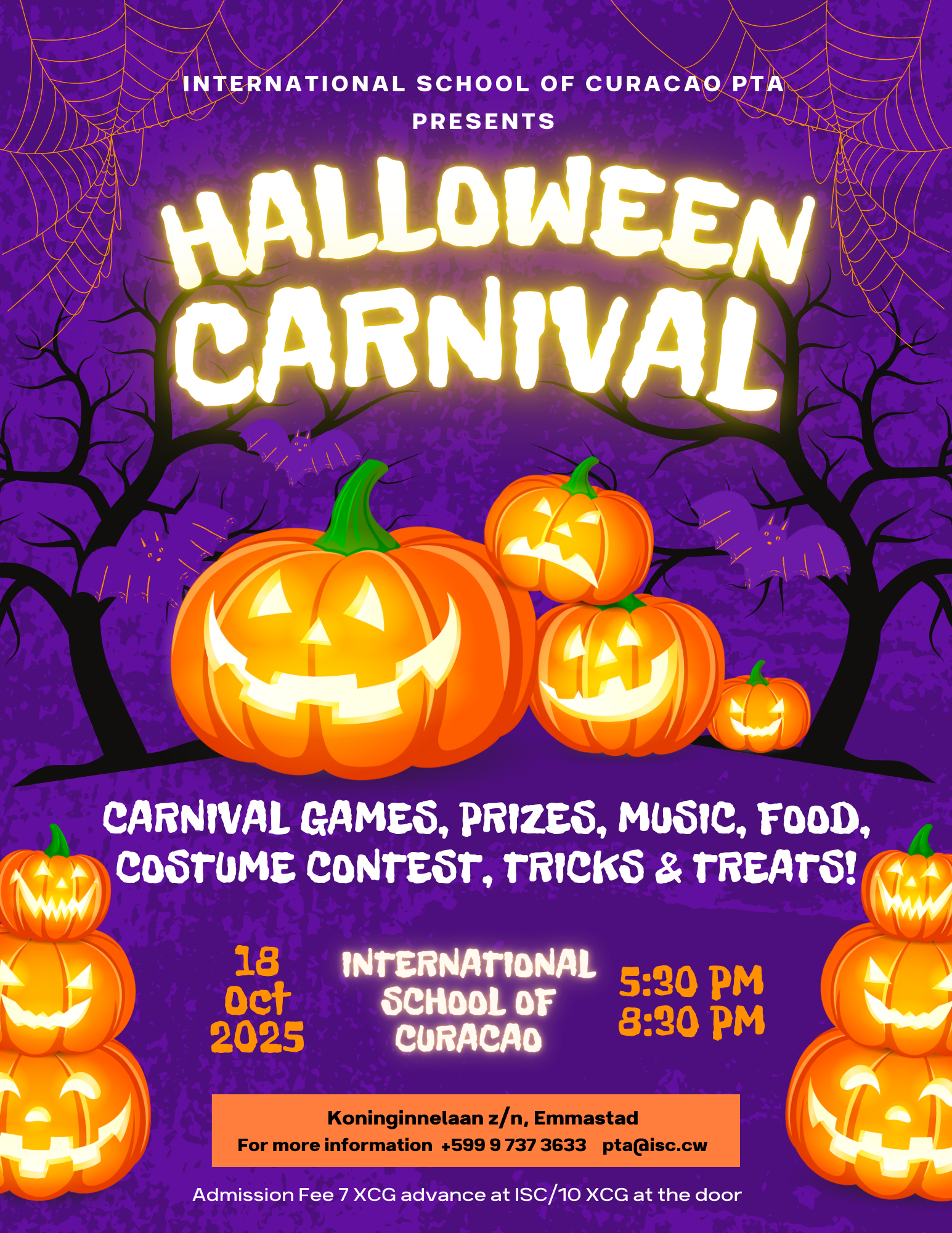 2025 ISC Halloween Carnival Flyer.png