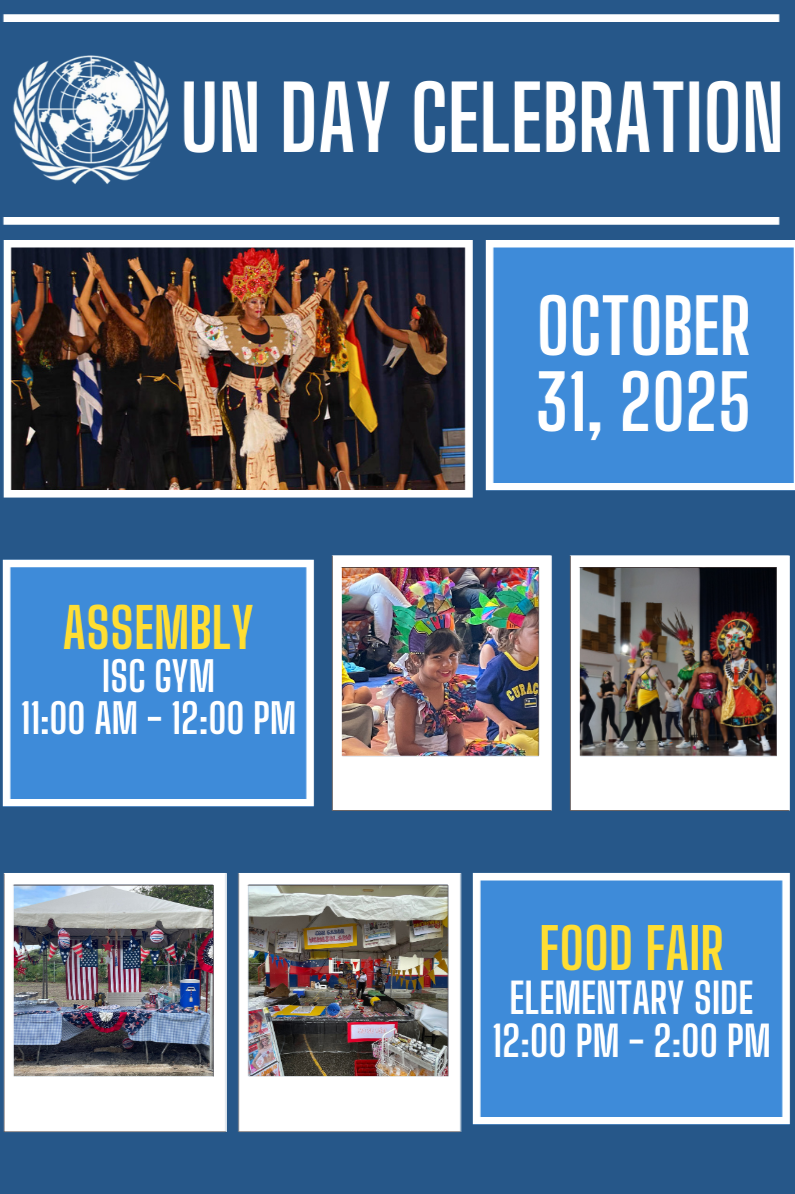 UN+Day+2025.png