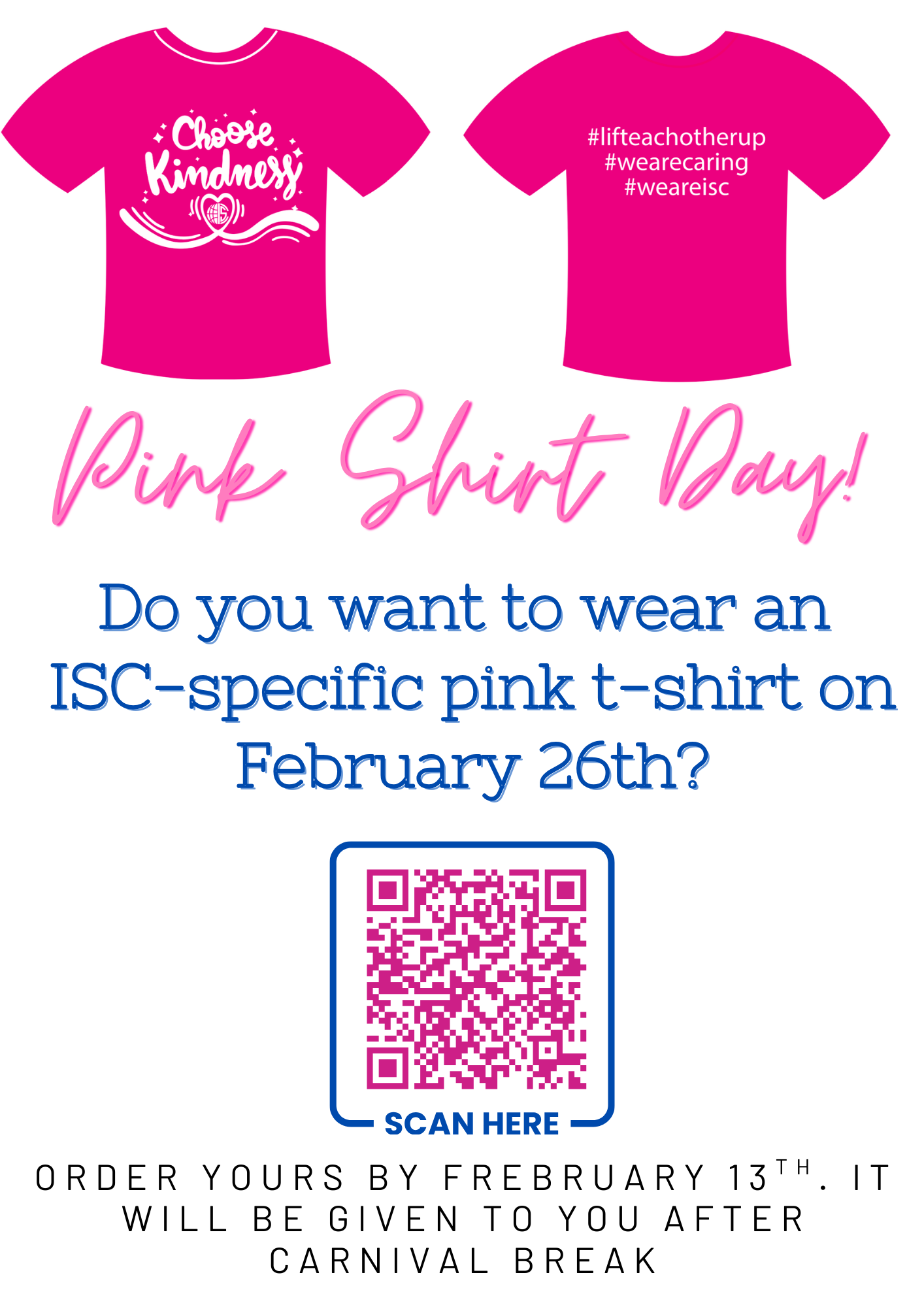 Pink T-Shirt Day.png