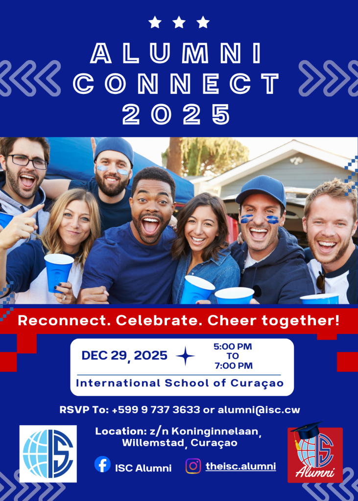 Alumni Connect 2025.png