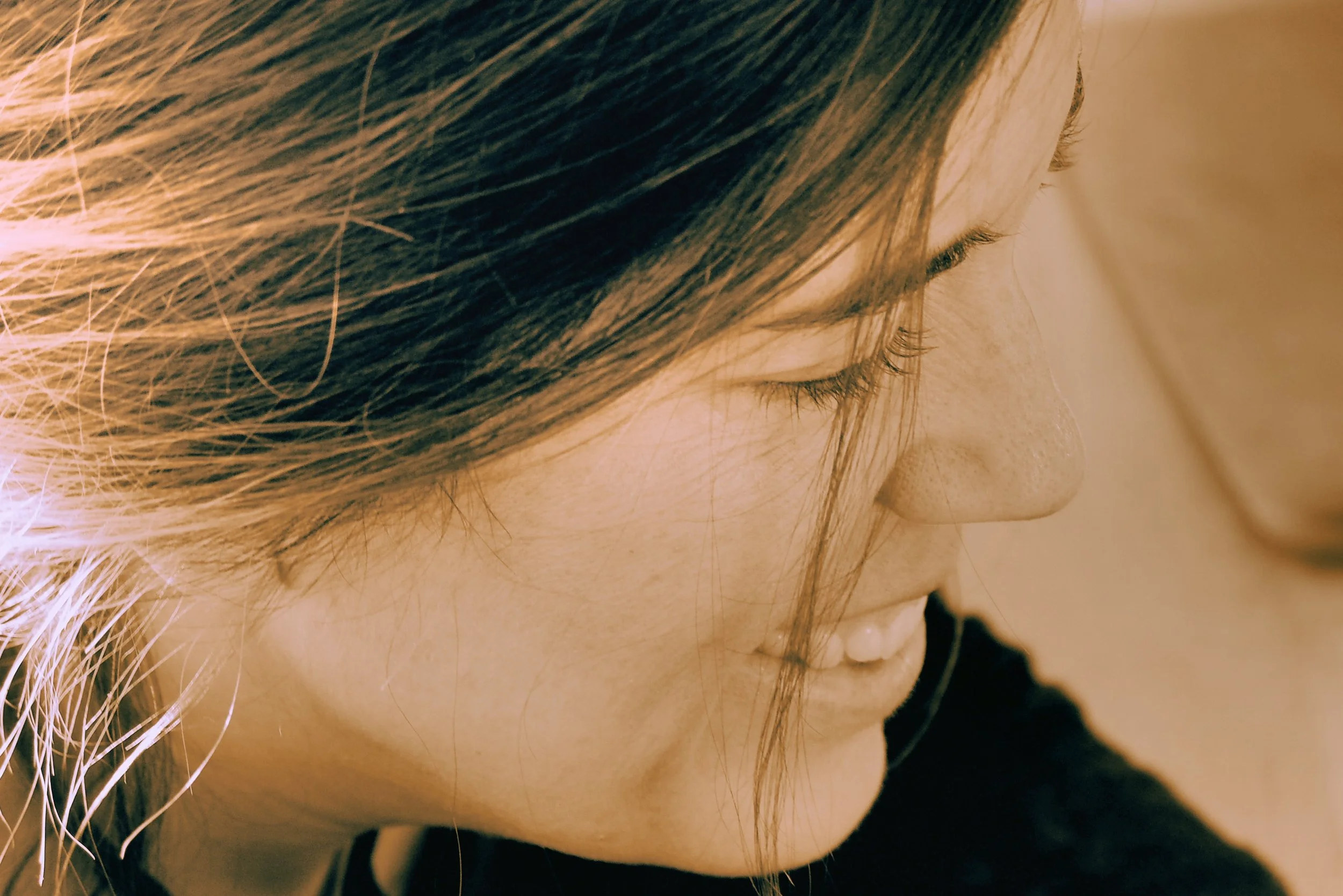 Mia_Portrait_3.jpg