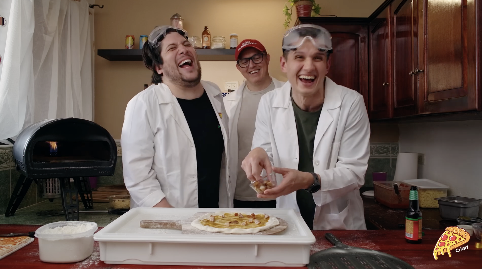 Screenshot 2026-02-09 at 10.13.03 AM.png