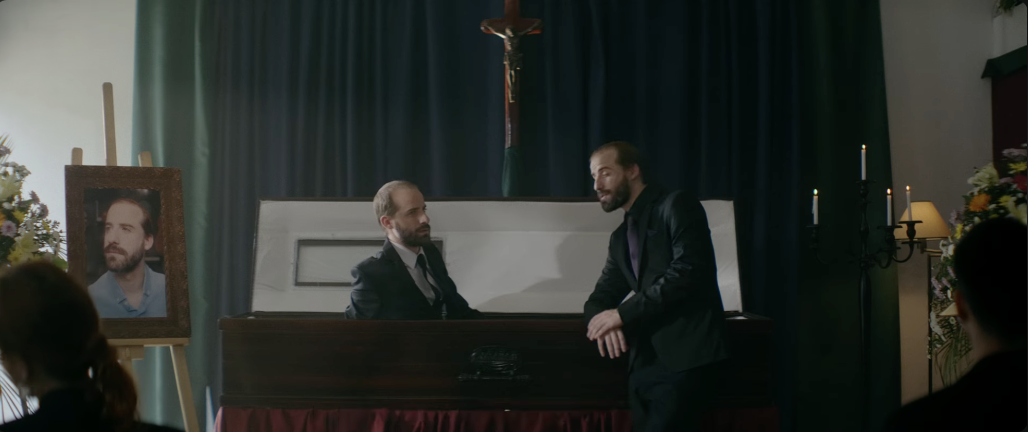 Screenshot 2026-01-28 at 2.49.08 PM.png