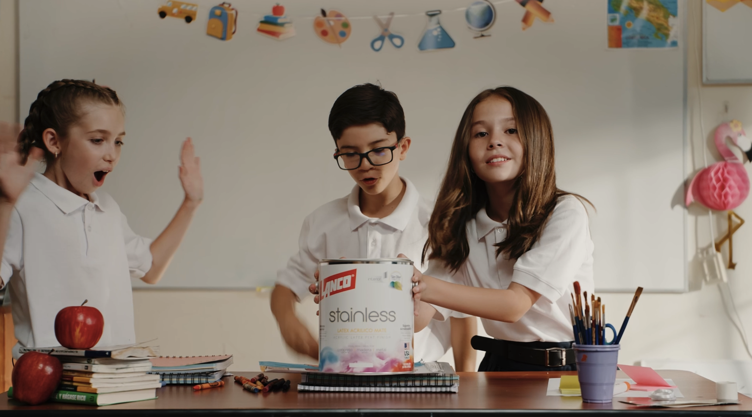 Screenshot 2026-01-28 at 2.01.30 PM.png