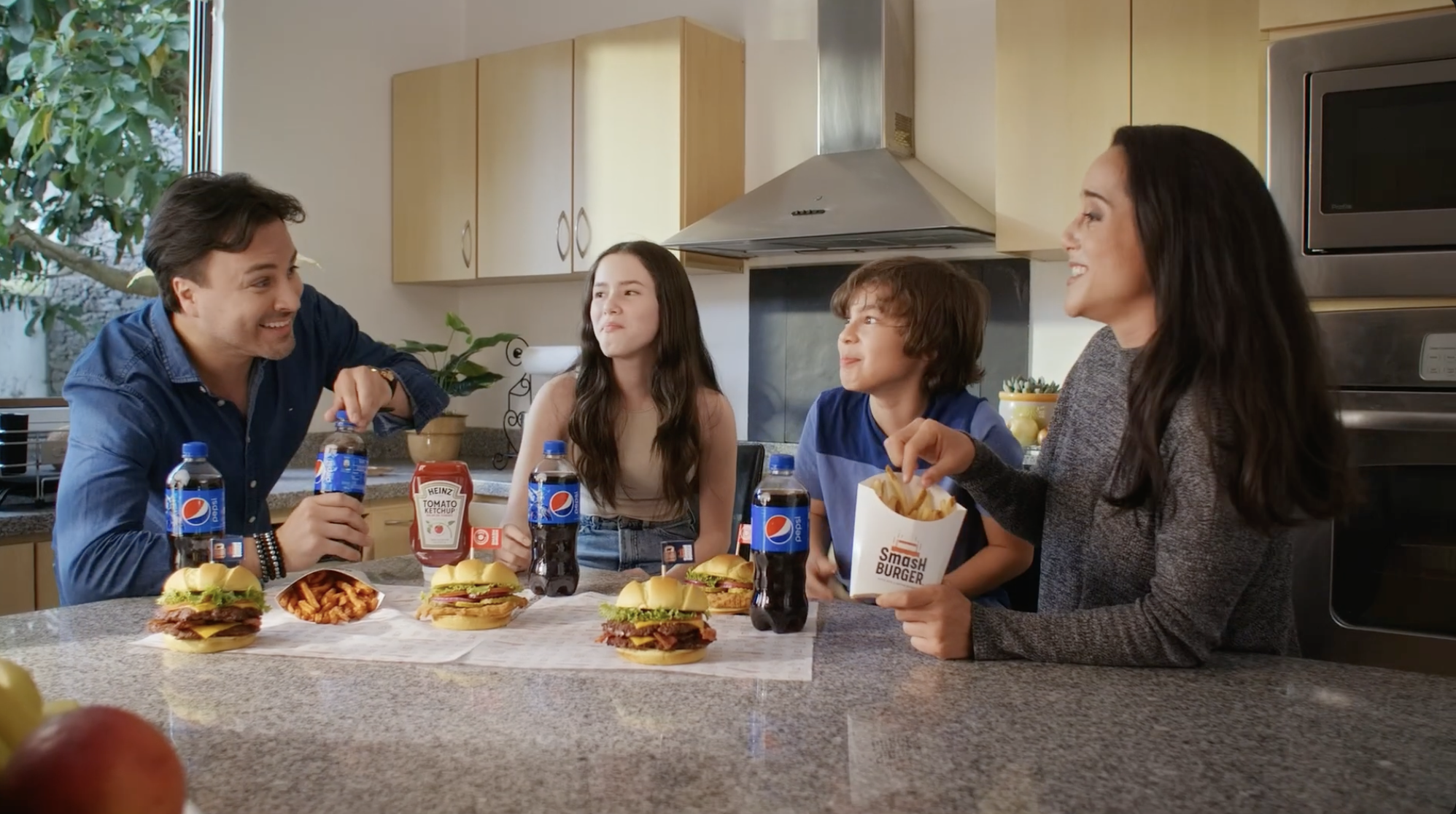 Screenshot 2026-03-04 at 10.30.14 AM.png