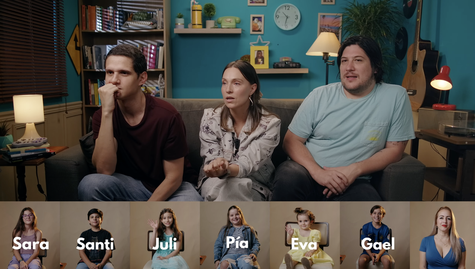 Screenshot 2026-02-09 at 10.20.00 AM.png