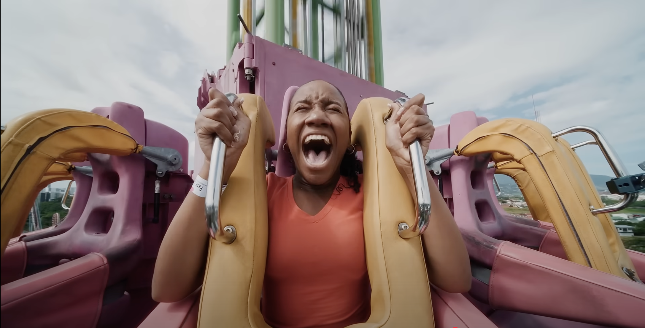 Screenshot 2025-08-21 at 5.33.12 PM.png