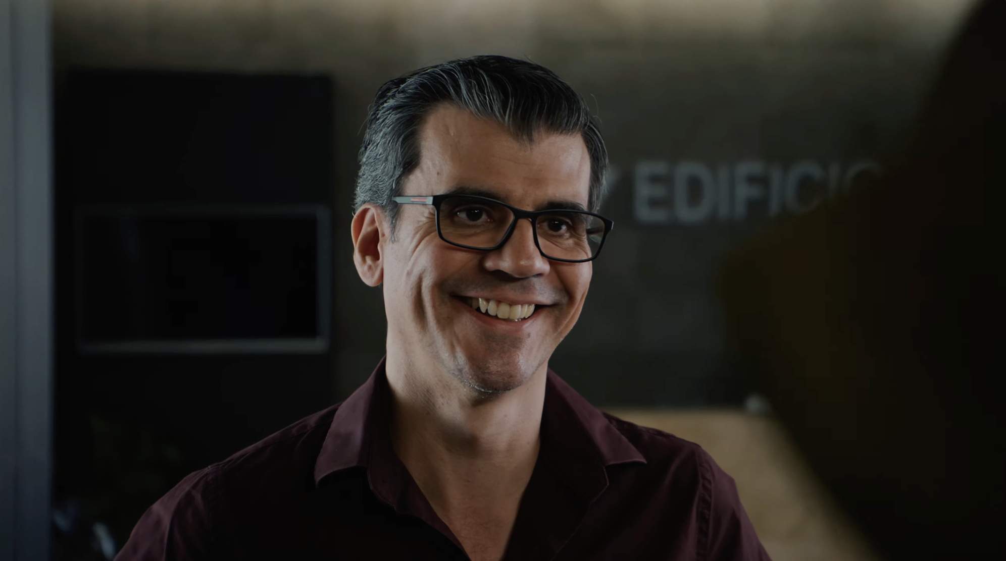 Screenshot 2026-02-11 at 9.44.33 AM.png