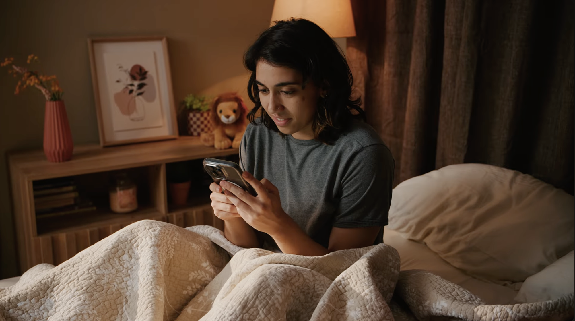 Screenshot 2026-01-30 at 7.36.14 PM.png