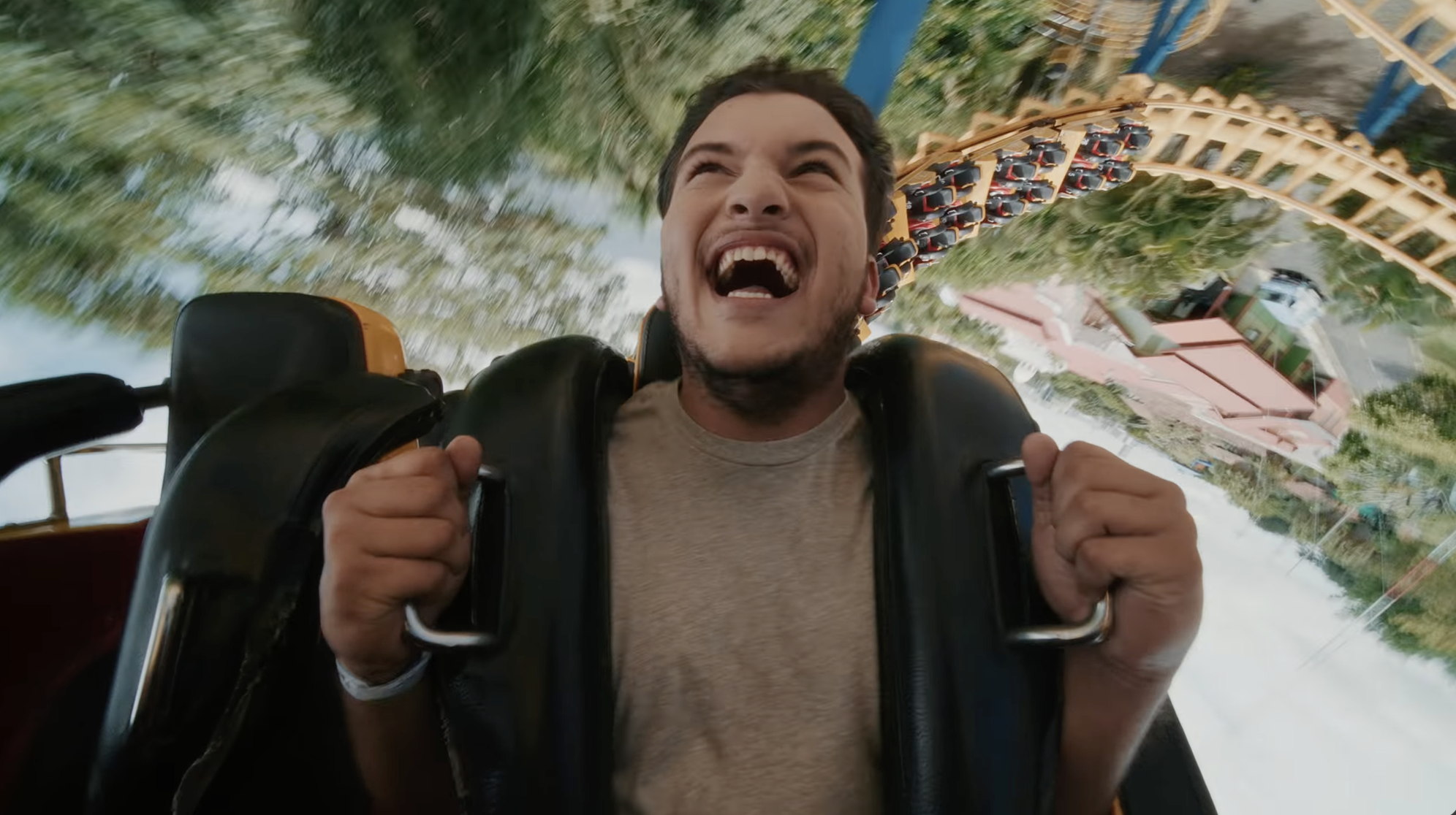 Screenshot 2026-02-06 at 12.17.15 PM.png