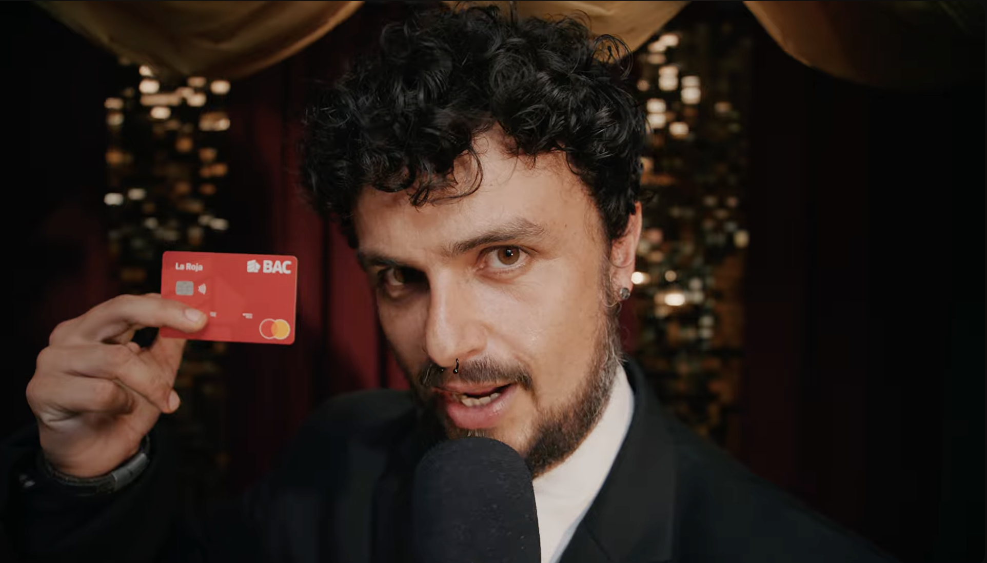 Screenshot 2025-12-02 at 3.42.15 PM.png