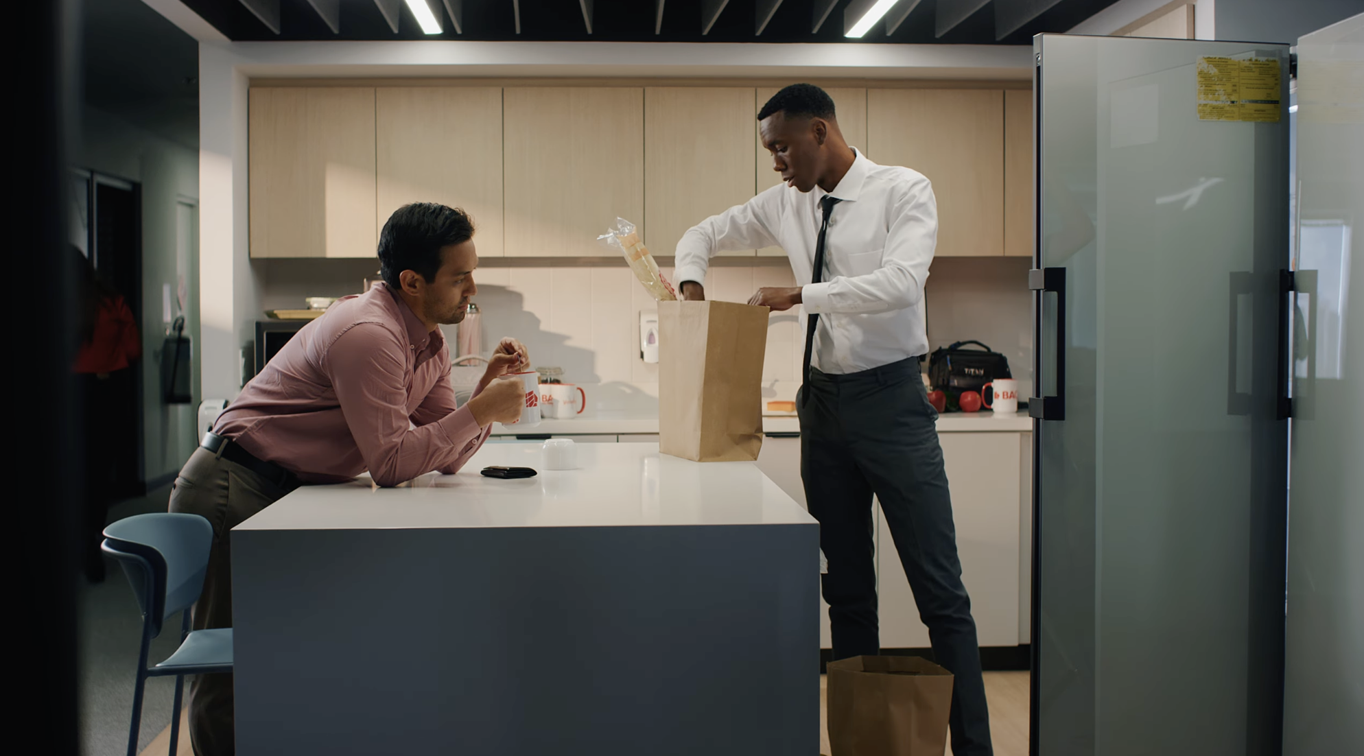 Screenshot 2026-02-11 at 11.13.30 AM.png