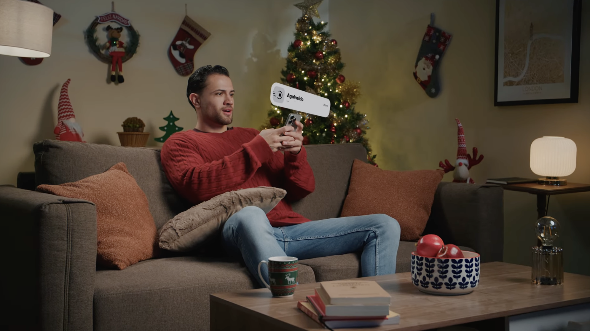 Screenshot 2026-02-02 at 2.25.22 PM.png