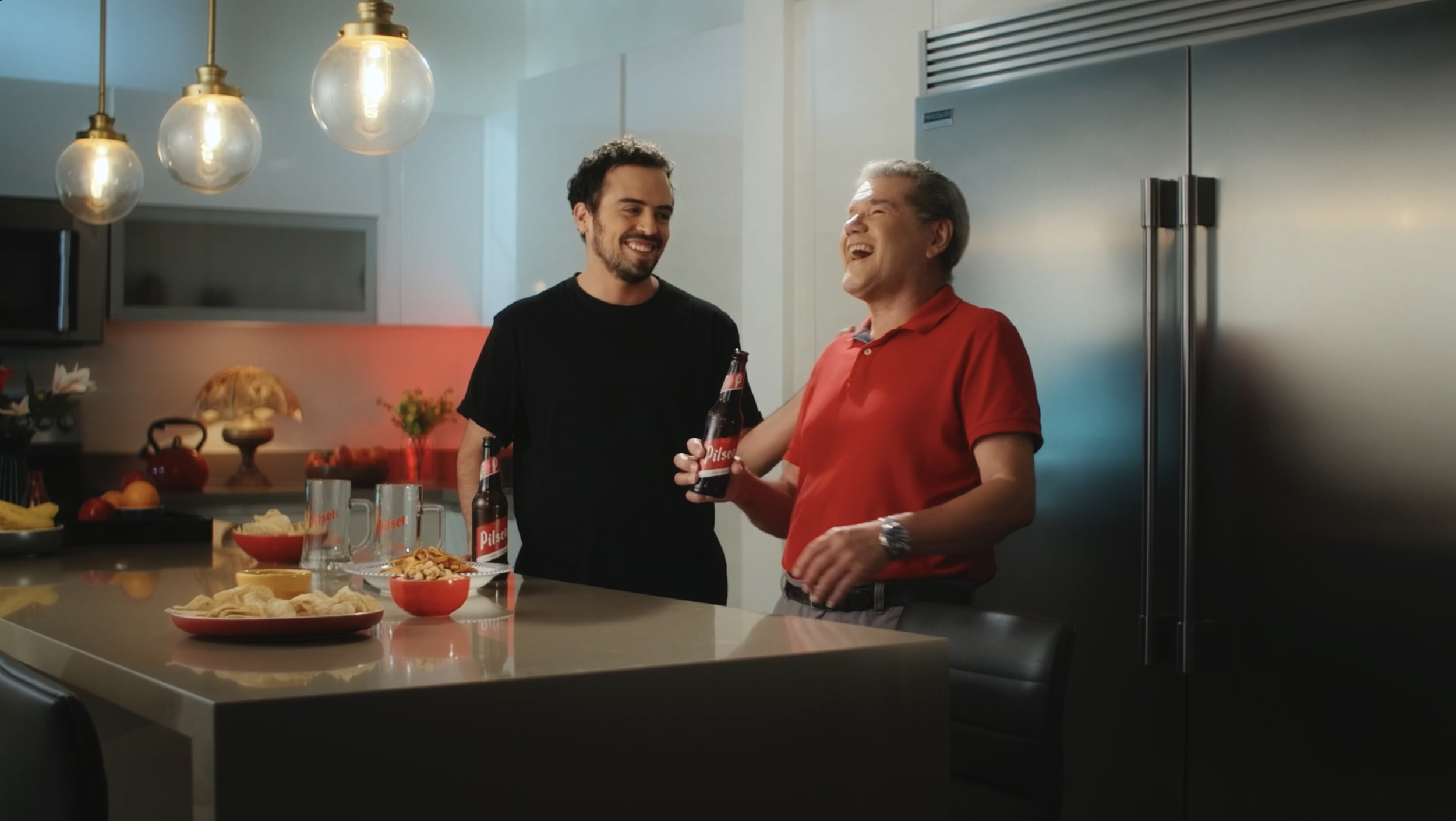 Screenshot 2026-01-28 at 2.01.53 PM.png