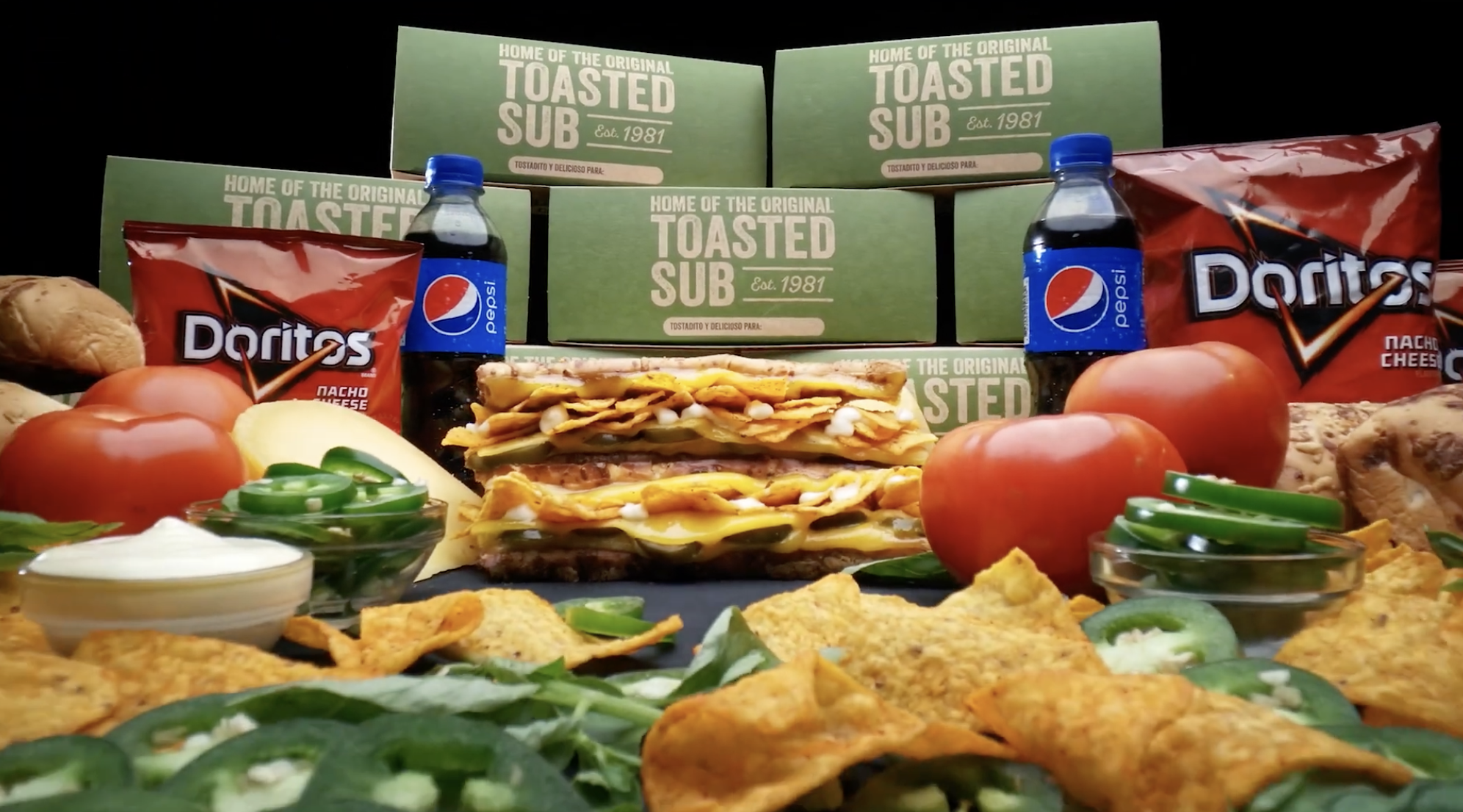 Screenshot 2026-02-11 at 11.20.13 AM.png