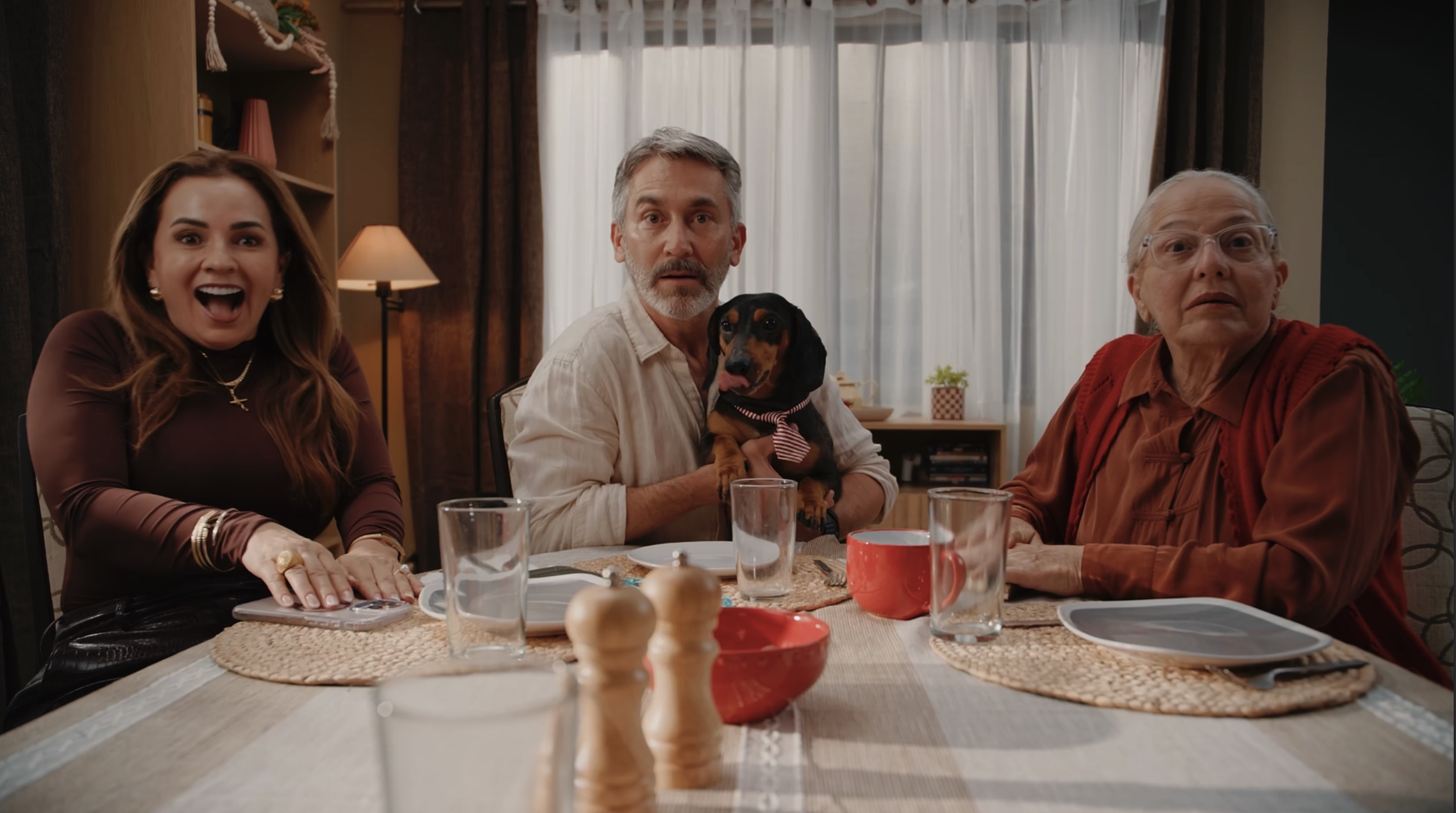 Screenshot 2026-01-28 at 2.13.43 PM.png