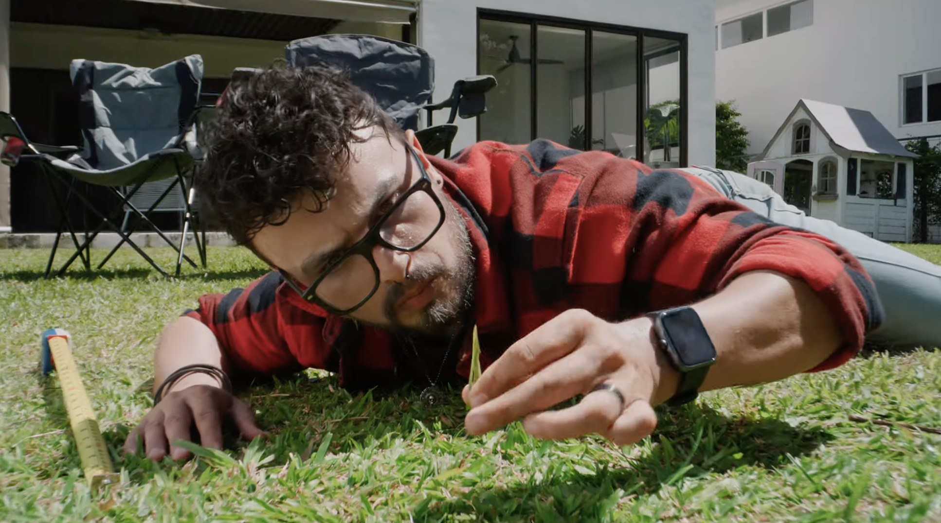 Screenshot 2025-12-02 at 3.55.11 PM.png