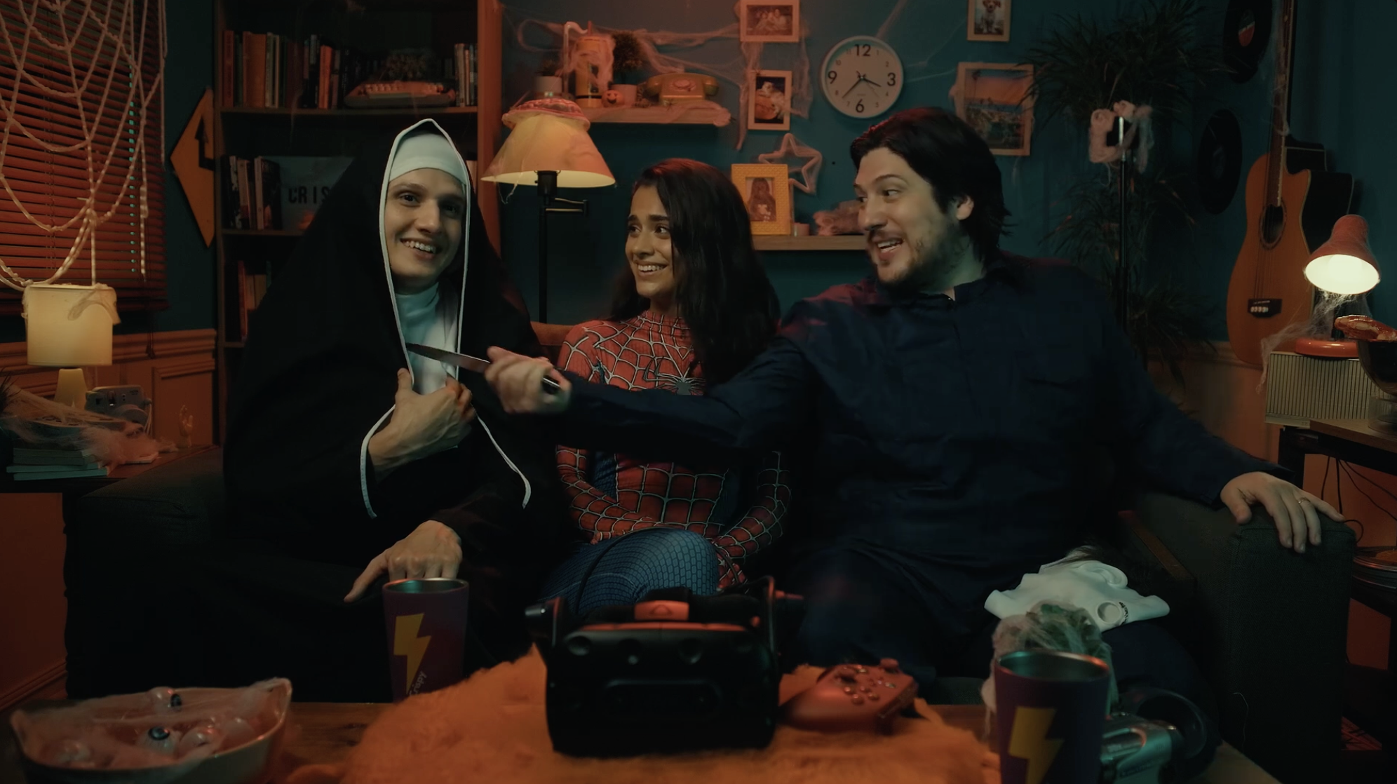 Screenshot 2026-02-09 at 10.17.40 AM.png