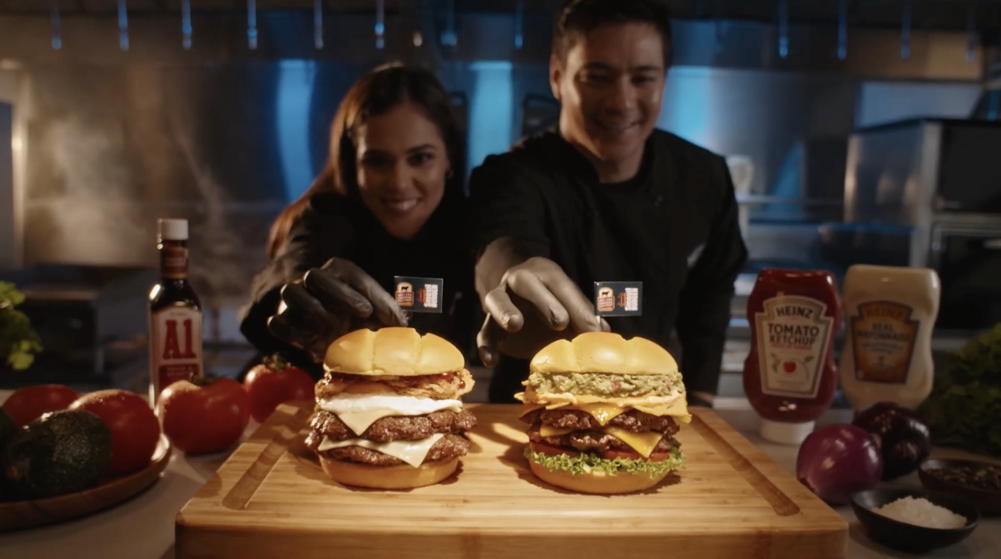 Screenshot 2026-02-11 at 11.18.17 AM.png