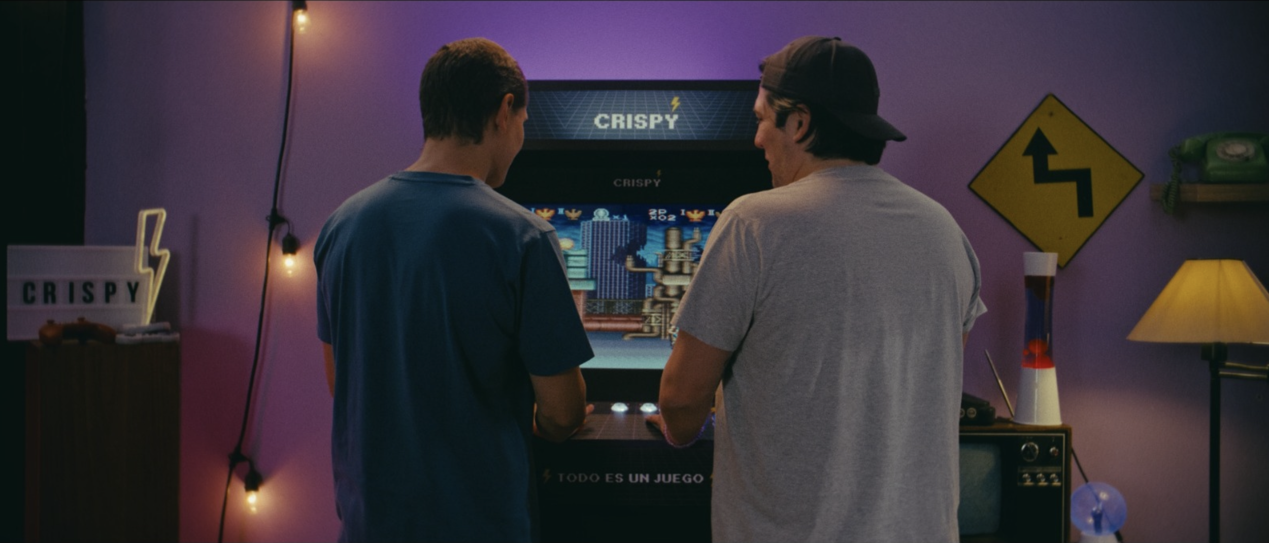 Screenshot 2026-02-04 at 11.52.48 AM.png